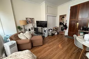 228 Beacon, Boston, MA 02116 - Photo 3