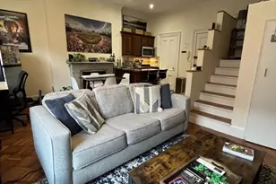 247 Beacon, Boston, VA 20116 - Photo 5