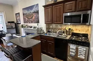 247 Beacon, Boston, VA 20116 - Photo 3