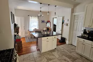 544 Trapelo Rd, Belmont, MA 02478 - Photo 5