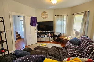 544 Trapelo Rd, Belmont, MA 02478 - Photo 7