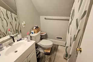 544 Trapelo Rd, Belmont, MA 02478 - Photo 11