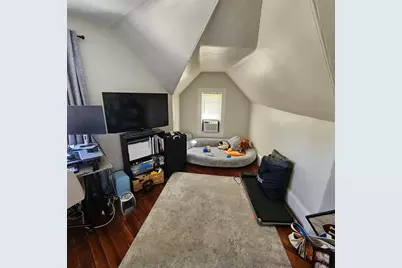 544 Trapelo Rd #2, Belmont, MA 02478 - Photo 9