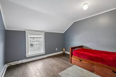 21 Miller St, Blackstone, MA 01504 - Photo 17