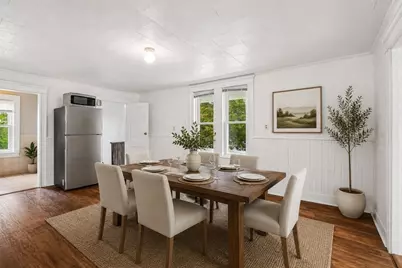 21 Miller St, Blackstone, MA 01504 - Photo 3
