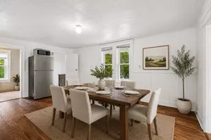 21 Miller St, Blackstone, MA 01504 - Photo 3