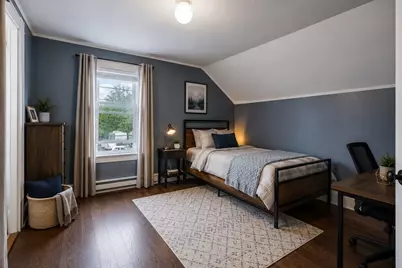 21 Miller St, Blackstone, MA 01504 - Photo 15