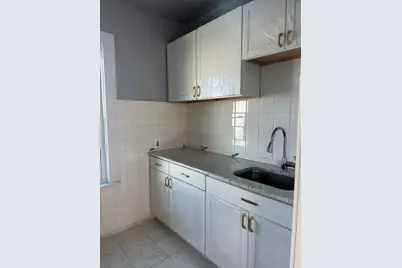 21 Miller St, Blackstone, MA 01504 - Photo 25