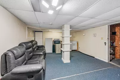 21 Miller St, Blackstone, MA 01504 - Photo 29