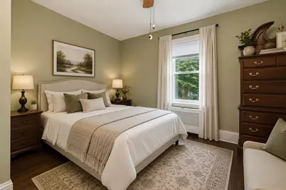 21 Miller St, Blackstone, MA 01504 - Photo 5