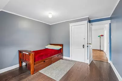21 Miller St, Blackstone, MA 01504 - Photo 19
