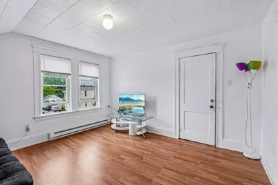 21 Miller St, Blackstone, MA 01504 - Photo 17