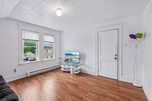 21 Miller St, Blackstone, MA 01504 - Photo 17