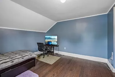 21 Miller St, Blackstone, MA 01504 - Photo 19