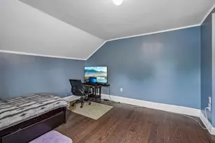 21 Miller St, Blackstone, MA 01504 - Photo 19