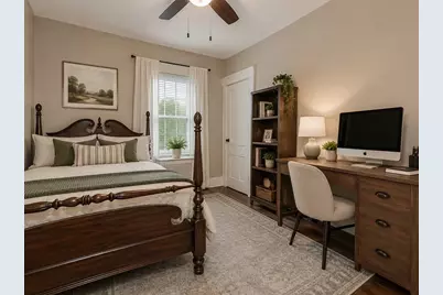 21 Miller St, Blackstone, MA 01504 - Photo 5