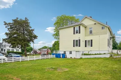 21 Miller St, Blackstone, MA 01504 - Photo 29