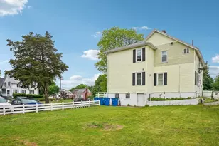 21 Miller St, Blackstone, MA 01504 - Photo 29