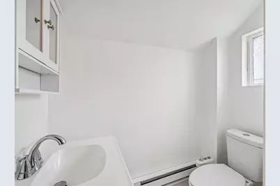 21 Miller St, Blackstone, MA 01504 - Photo 23