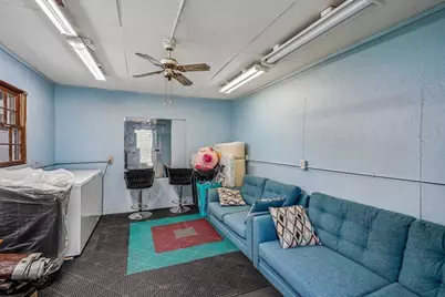 21 Miller St, Blackstone, MA 01504 - Photo 31