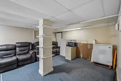 21 Miller St, Blackstone, MA 01504 - Photo 25