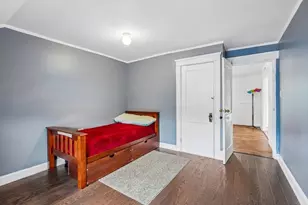 21 Miller St, Blackstone, MA 01504 - Photo 23