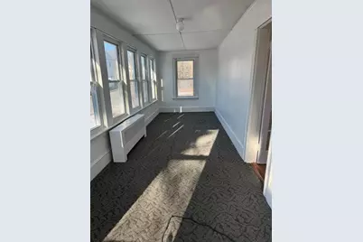 21 Miller St, Blackstone, MA 01504 - Photo 27