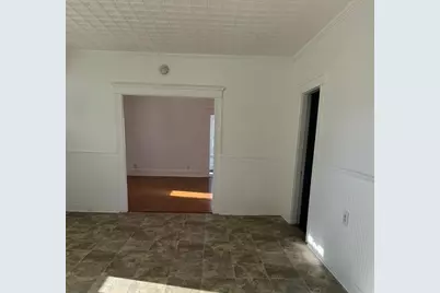 21 Miller St, Blackstone, MA 01504 - Photo 27