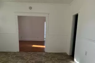 21 Miller St, Blackstone, MA 01504 - Photo 27