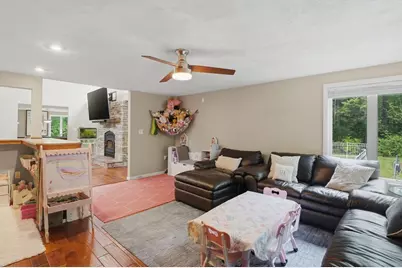 176 Cashman Hill Rd, Ashburnham, MA 01430 - Photo 7