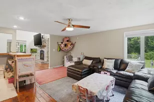176 Cashman Hill Rd, Ashburnham, MA 01430 - Photo 7