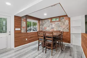 176 Cashman Hill Rd, Ashburnham, MA 01430 - Photo 33