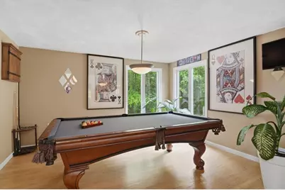 176 Cashman Hill Rd, Ashburnham, MA 01430 - Photo 9