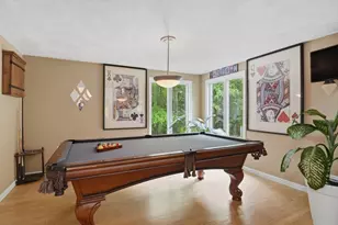176 Cashman Hill Rd, Ashburnham, MA 01430 - Photo 9