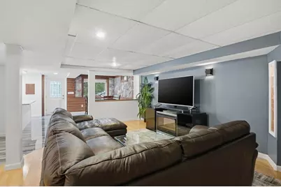 176 Cashman Hill Rd, Ashburnham, MA 01430 - Photo 37