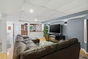 176 Cashman Hill Rd, Ashburnham, MA 01430 - Photo 37