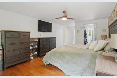 176 Cashman Hill Rd, Ashburnham, MA 01430 - Photo 17
