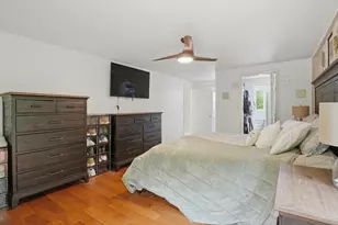 176 Cashman Hill Rd, Ashburnham, MA 01430 - Photo 17