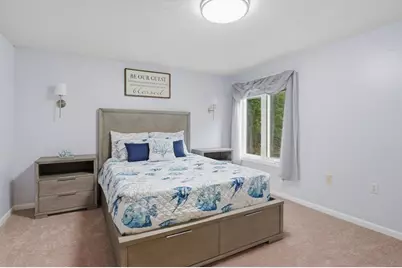 176 Cashman Hill Rd, Ashburnham, MA 01430 - Photo 29