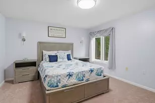 176 Cashman Hill Rd, Ashburnham, MA 01430 - Photo 29