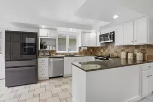 176 Cashman Hill Rd, Ashburnham, MA 01430 - Photo 11