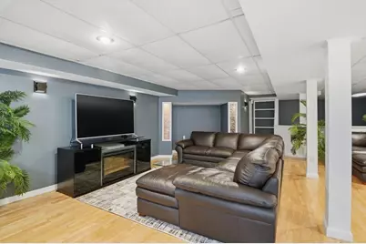 176 Cashman Hill Rd, Ashburnham, MA 01430 - Photo 41