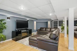 176 Cashman Hill Rd, Ashburnham, MA 01430 - Photo 41