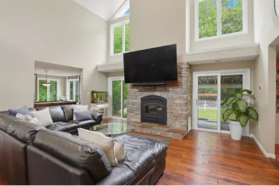 176 Cashman Hill Rd, Ashburnham, MA 01430 - Photo 3
