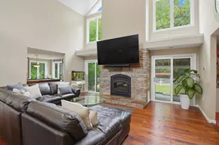 176 Cashman Hill Rd, Ashburnham, MA 01430 - Photo 3