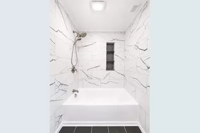 176 Cashman Hill Rd, Ashburnham, MA 01430 - Photo 27