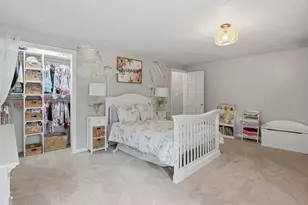 176 Cashman Hill Rd, Ashburnham, MA 01430 - Photo 21