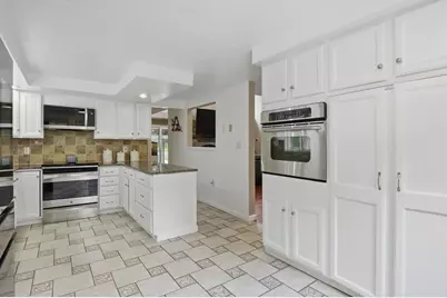 176 Cashman Hill Rd, Ashburnham, MA 01430 - Photo 13