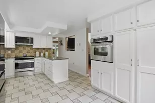 176 Cashman Hill Rd, Ashburnham, MA 01430 - Photo 13