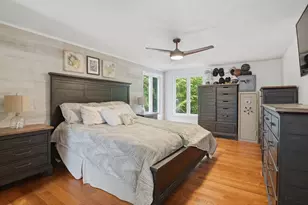 176 Cashman Hill Rd, Ashburnham, MA 01430 - Photo 15